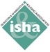 logo for Islington & Shoreditch Housing Association